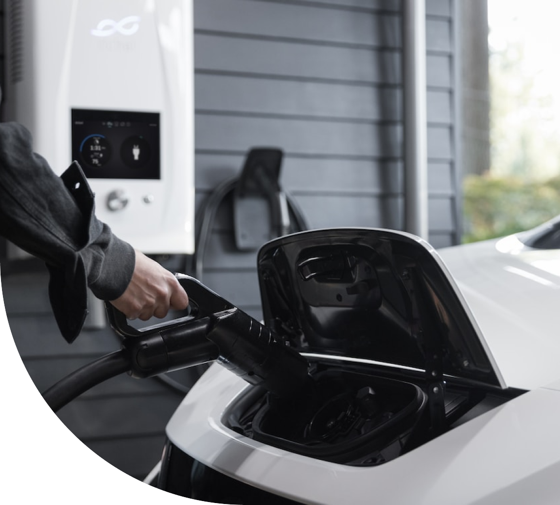 ev-fleet