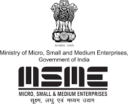 logo-power-circle