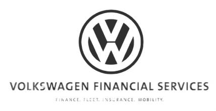 logo-volkswagen